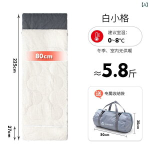  Q  Q AEghA Lv lp ~p  VO ItBX  x  .JtJ[IV