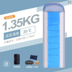 V d Q l AEghA Lv ~ lG jo[T X^C ` xe t  h.JtJ[IV