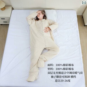 E  qp Q tHp   ~p lp LbN h~ Lg xr[ wp s[X pW}.JtJ[IV