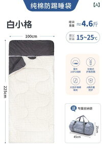 Q lp  pbh R h~ Lg ~p  h g ItBX  x.JtJ[IVVvX^C