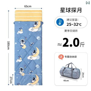  w  x Q 傫 q  AEghA |[^u Lg wZ  Q lG.JtJ[IV