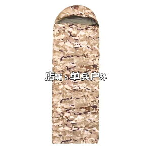  Q lp  VO AEghA ~p  h Lv g.JtJ[IVVvX^C