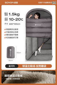  Q lp  VO AEghA ~p  h Lv g.JtJ[IVVvX^Cc