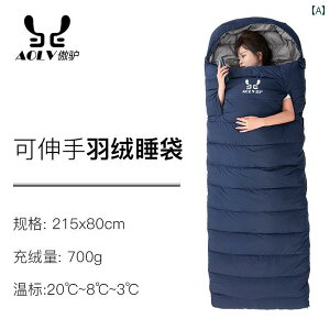 [` _E Q AEghA lp lG Ή Lv ~p  h }CiX 20x 30x.JtJ[IV