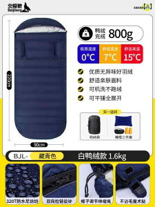 ~ lp Q  _bN _E h AEghA }CiX 30x Lvp Lg  xݗp p.IV