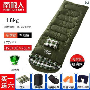  Q lp jp AEghA Lv VO ~p  g p  h.JtJ[IV