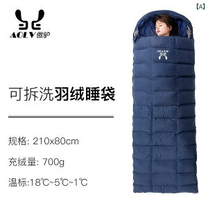 _E Q AEghA lp ~p  g }CiX 30x 20x |[^u Lv s h.IV.VvX^C