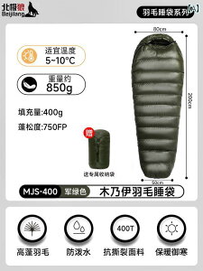 }~[ _E Q O[X lp AEghA }CiX 30x y Lv s |[^u ` xe.JtJ[IV