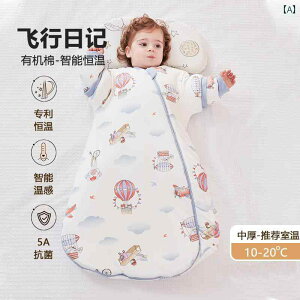 xr[p P  Q tH~p   Rbg V p ̌^ R h~ Lg I[ V[Y Ή.JtJ[IV