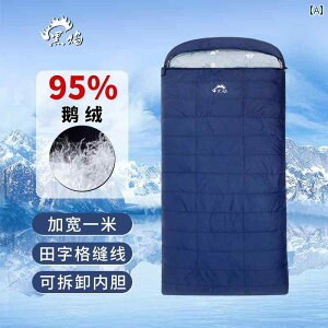 O[X _E O\ 􂦂 H~p L 1[g VO Q lp AEghA Lvp g IV