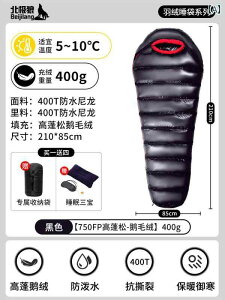 O[X _E Q lp }~[ - 30x ApC y |[^u AEghA Lv.JtJ[IV