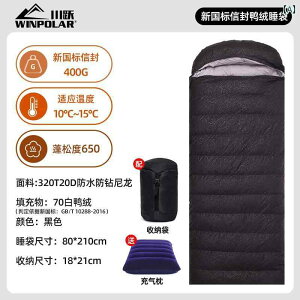 AEghA Lvp _E Q _bN I[ V[Y lp y ~p  h wp ` xep.IV