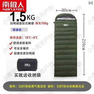  _E Q lp ~p  h g AEghA s }CiX 30x Lv.JtJ[IVVvX^C