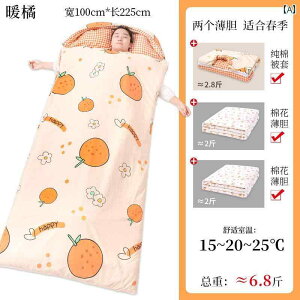 V d  Ci[ lp Q lG ƒp ~p  h A` LbN Lg.JtJ[IVVvX^C