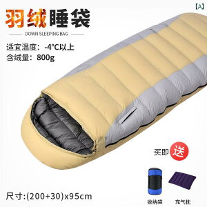 lp _E Q AEghAp  h O[X }CiX 30x ~ Lv  x Ζ w.JtJ[IV