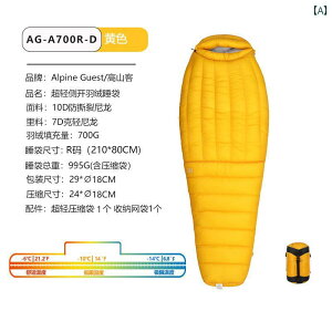 10 d y lp AEghA 800 _E Q L.JtJ[IV.VvX^CH Cz肪܂