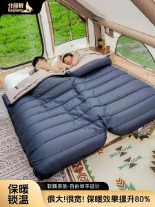 10 d y lp AEghA 800 _E Q L.JtJ[IV.VvX^CH Cz肪܂