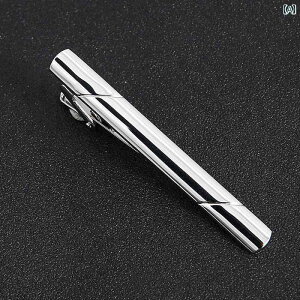 lN^C s Y Vo[ S[h  XeX`[ rWlX .JtJ[IVVvX^C