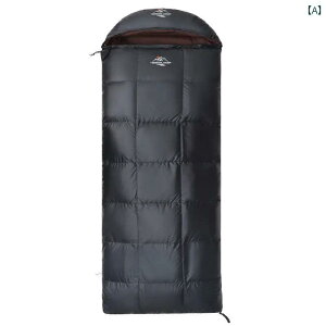 ~ Lvp O[X _E Q lp AEghA ` xe lG Xeb`  h g Lg.IV