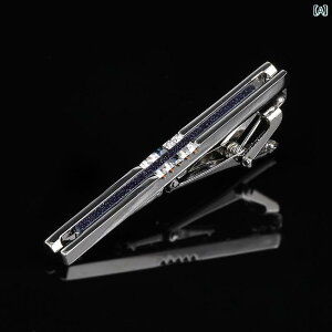 邢  lN^C s Y rWlX tH[} VvEFfBO j ؍ ZLeB.JtJ[IV