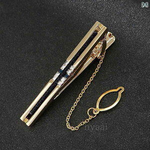 YtH[} rWlXp lN^C s Amazon y    ueBbN X[c.JtJ[IV