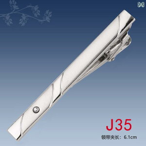 YS[h Vo[ lN^C s rWlX tH[} Vv j ؍ ZLeB.JtJ[IV