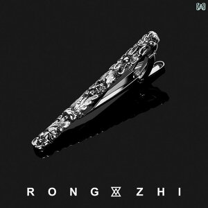 h  g  AeB[N  G{X H Y rWlX tH[} lN^C s.JtJ[IV