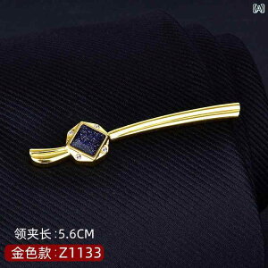 炫 Y lN^C s ͂ Kl AJ[ ؍ tH[}lN^C s YANZT[.IV
