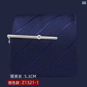 Y lN^C s ؍ C C NX^S[h Vo[ubN rWlX tH[}lN^C.JtJ[IV