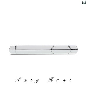 Vo[ lN^C s Y rWlX  Œ X[c.JtJ[.IV.VvX^Cjp