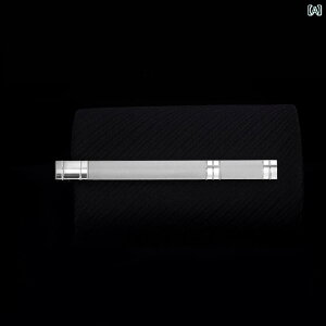 jp lN^C s rWl X[c Vo[ ؍ ZLeB.JtJ[IVVvX^C2025N