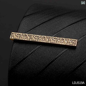 jp lN^C s  Œ obN rWlX Nbv Vv S[h N ǂ .JtJ[IV