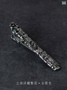  G{X H ԕ lN^C s g rWlX Vo[S[h Y tH[}.JtJ[IV