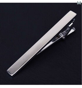 Y. Vo[ lN^C s rWlX tH[} Vv j ؍ ZLeB.JtJ[.IV