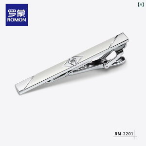 lN^C s Y Nbv  tH[}  rWl X[c.JtJ[IVVvX^C