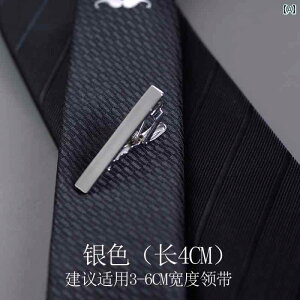 Y Vv lN^C Nbv Vo[ ^ rWlX ZLeB ANZT[ s S[h.JtJ[IV