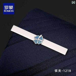 Y lN^C s  l t N[o[ rWlX  VYp  X[c ؍ Vv.JtJ[IV