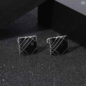 Y rWlX tH[} Vcp t` JtX{^ Vv   X[c {^ JtX sIV