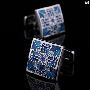 Y t` Vc   h X[c {^ JtX{^ ANZT[.JtJ[IV