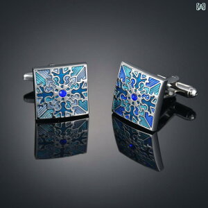 �j���p �V���c �� �X�N�G�A �� �y�C���g �G�i���� �J�t�X�{�^�� �t�����` �J�t�X �l�C��.�J���t���J���[�I�V�����V���v���X�^�C��