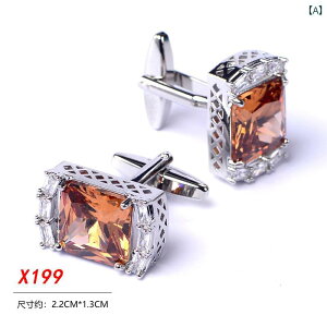 Vo[ p  t` Vc JtX{^ JtX lC rWlX Y {^.JtJ[IV