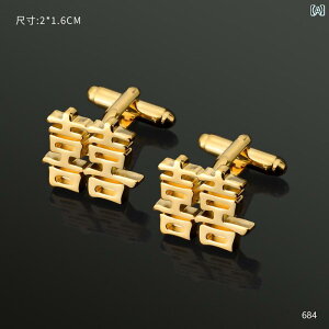 Y t` Vc JtX{^ Jt X^bh S[h EFfBO VY lN^C sZbg.JtJ[IV