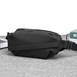 {fBobO jp V_[obO @\ X|[c JWA h ϖ IbNXtH[hn |GXe n 8C`[\