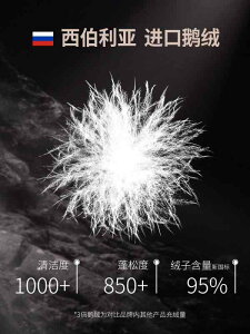 H? jp _EWPbg O I[o[TCY t[ht h h h  h g y ubN