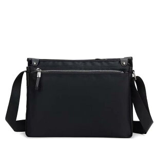 V_[obO Y jp  Jo ΂߂ IbNXtH[hn n ʋC 10C` ubN  u[  ig X s