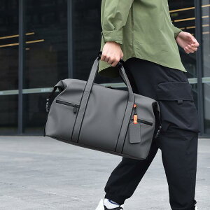 sobO Y jp e   Z o W | ΂߂ ϖ 14C`PC[ IbNXtH[hn |GXe n O[ O[ ubN