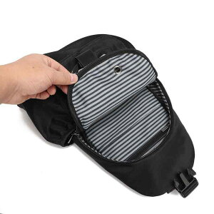 {fBobO jp ΂ߊ|  JWA e h IbNXtH[hn n  ubN |GXe 8C` t s