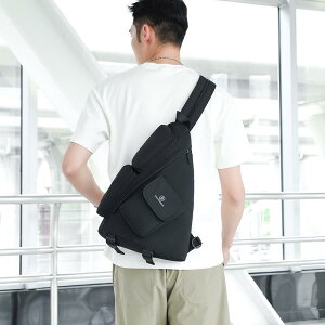 Y ΂߂obO e jp AEghA W[obO @\ h ϖ V_[obO IbNXtH[hn n O[    |GXe g 8C`