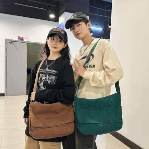 V_[obO Y jp ` n |GXe h bZW[obO  Jo ΂߂obO LoXn    F ig W[