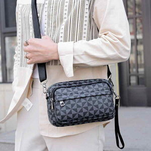 Y V_[obO EGXgobO ؍ XNGAobO nhobO ZJhobO JobO ΂߂ 􉽊w͗l ϖ PU |GXe ubN uE